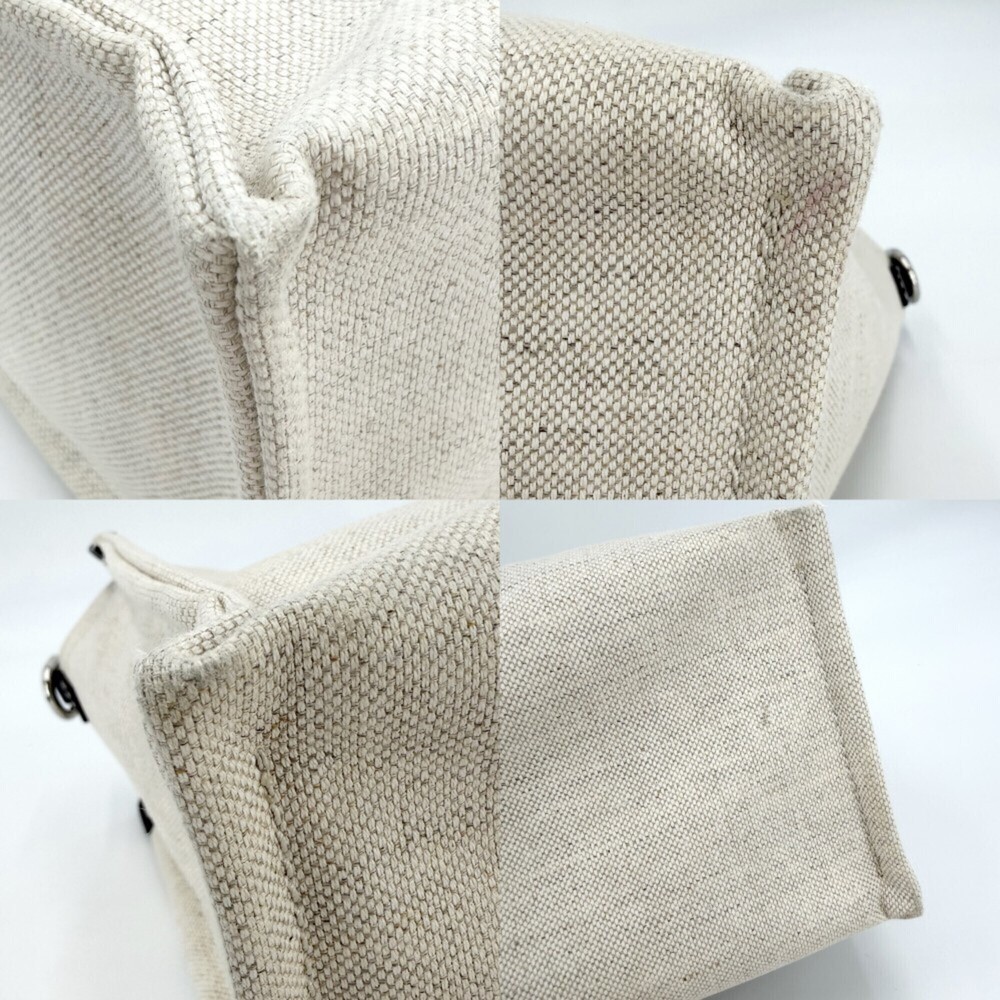 GUCCI Bag - Picture 6 of 12